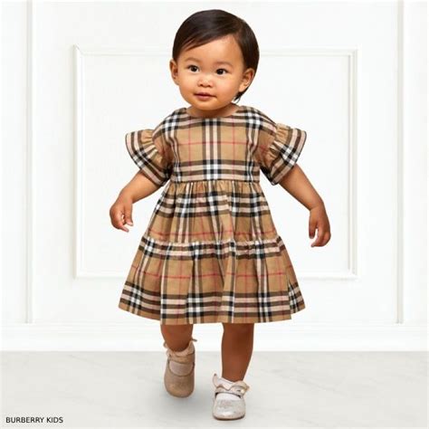 kids cheap burberry|burberry kids sale clothing.